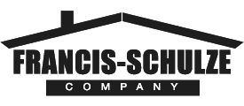 Francis-Schulze Company Logo